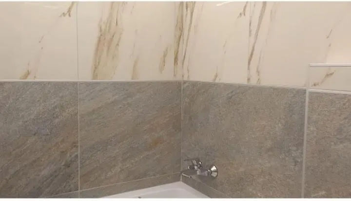 Residenza Belfiore Lecco 0*,