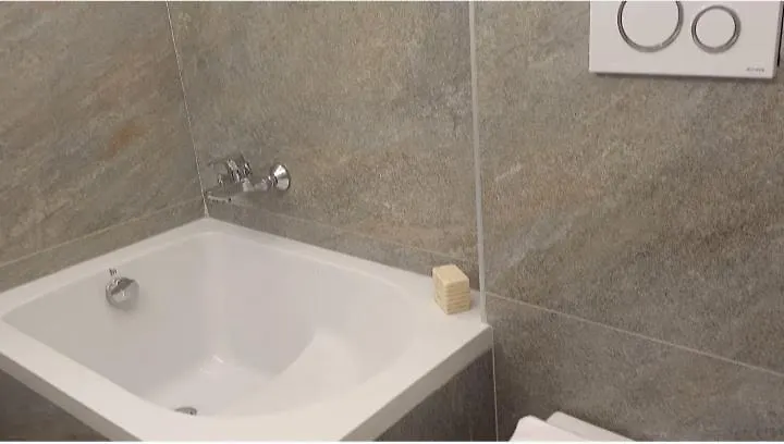 Affittacamere Residenza Belfiore Lecco