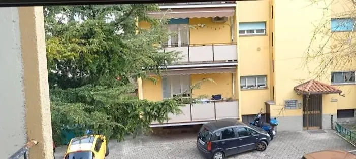 Residenza Belfiore Lecco 0*,  Italia