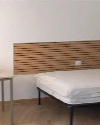 Affittacamere Residenza Belfiore Lecco Italia