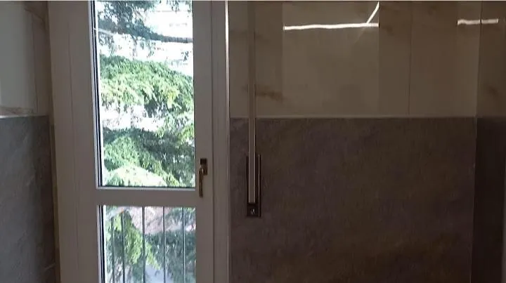 Residenza Belfiore Lecco Affittacamere