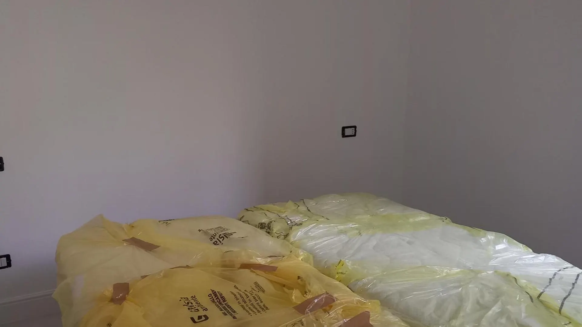 Affittacamere Residenza Belfiore Lecco