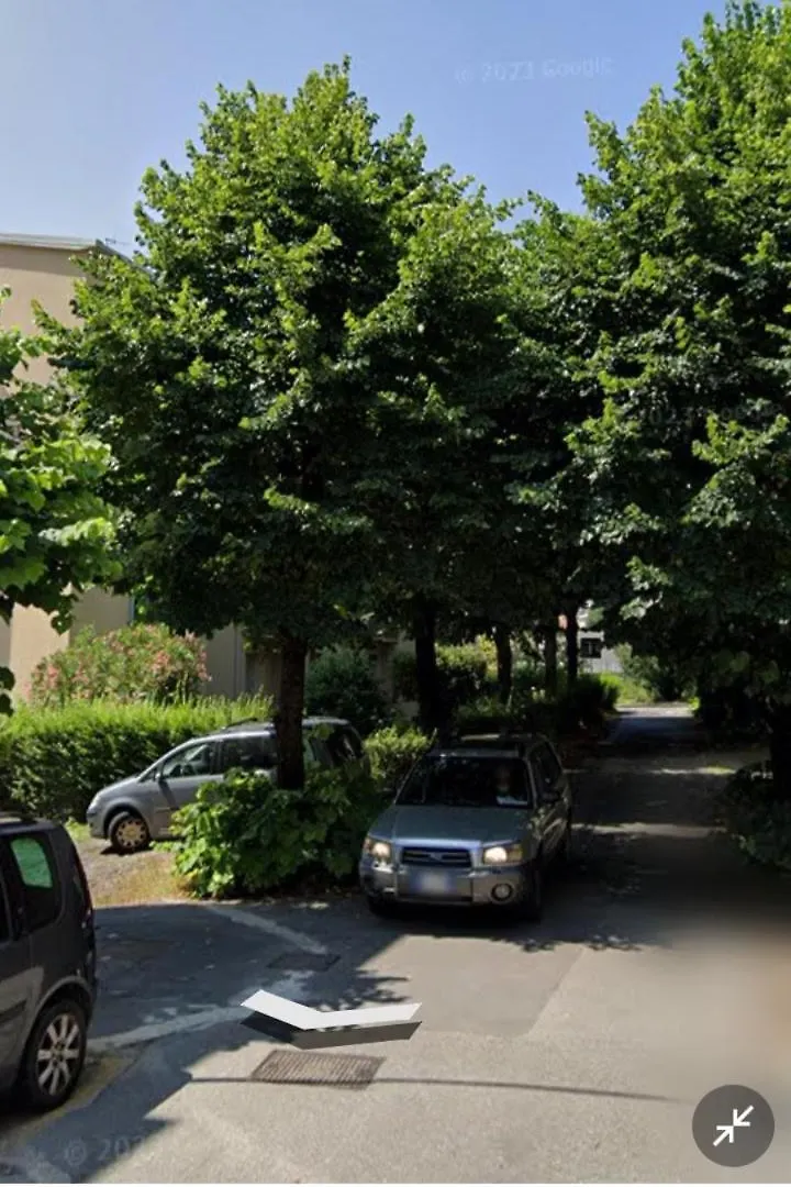 Residenza Belfiore Lecco