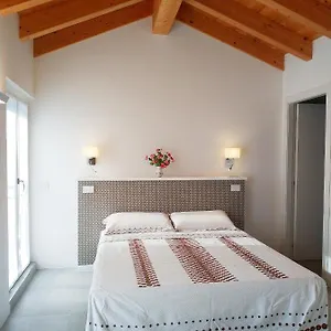 Sweet Homes Pensjonat