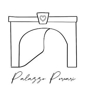  Bed & Breakfast Palazzo Porcari Italia