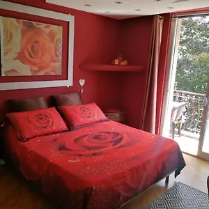 Casa vacanze Il Giardino Delle Fate, Lecco