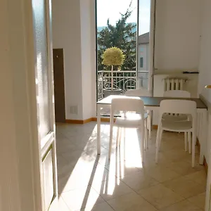 Appartamento Residenza Cece', Lecco