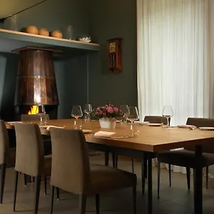 Hotel Nicolin, Lecco