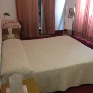 Hotel Moderno, Lecco