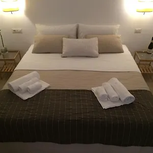  Bed & Breakfast Alloggio Turistico Al Colosseo Italia