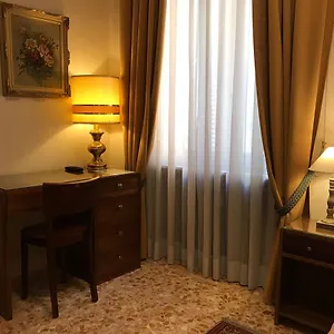  Bed & Breakfast Nori Italia