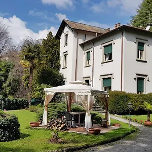 Affittacamere Del Cigno, Lecco
