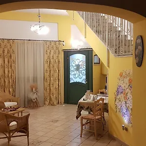 *** Bed & Breakfast San Martino Italia