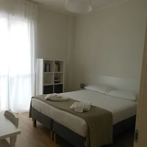 Risorgimento Lecco