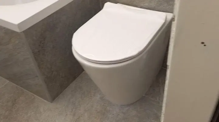 Residenza Belfiore Лекко Гостевой дом