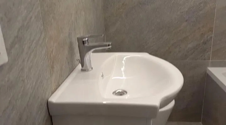Residenza Belfiore Лекко