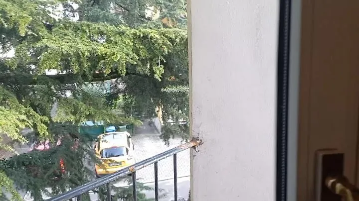 Residenza Belfiore Лекко Италия